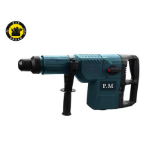 بتن کن دو حالته دیمردار 1500 وات P.M 11245 آنکور